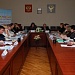 В Махачкале состоялся круглый стол «Народное творчество Дагестана»