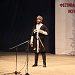 «Дагестанские родники» в рамках Международного фестиваля фольклора и традиционной культуры «Горцы»