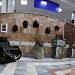 29 сентября, в Махачкале состоялось открытие персональной выставки «Гасан Эфендиев – мастер из Шовкра»
