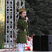 Гала-концерт Фестиваля народного искусства «Героям России посвящается»
