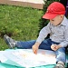 Концерт «Маленькие горцы» собрал детские коллективы со всего Дагестана