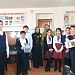 Дни открытых дверей, посвященные Году театра, прошли  в Центрах культуры  Буйнакского района.