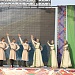 28 июня в Дагестане стартовал XIX Международный фестиваль фольклора и традиционной культуры «Горцы»