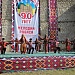 Республиканский фестиваль народного творчества «Мелодии Рубаса».