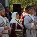  VII Республиканский фестиваль национальной песни «Напевы Курахских гор»