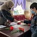 27 января является Днём воинской славы России— День полного освобождения советскими войсками города Ленинграда от блокады его немецко-фашистскими войсками