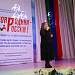 19 мая в Дагестане стартовал Фестиваль агитпрограмм «Моя Родина – Россия!»