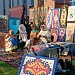 В Махачкале открылся мультимедийный исторический парк «Россия - моя история»