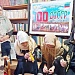Культурно-досуговые учреждения муниципальных образований республики присоединились к празднованию Дня дагестанской культуры и языков