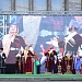 Сегодня, 19 марта в Дагестане ярко и красочно прошёл фестиваль-праздник весны в Дагестане! 
