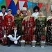 Республиканский Дом народного творчества продолжает рассказывать о лауреатах премии Правительства «Душа Дагестана». 
