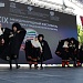 25 сентября в Центре традиционной культуры с.Мехельта Гумбетовского района, состоится фестиваль фольклора и традиционной культуры «Наследие отцов»