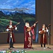 Церемония награждения и гала-концерт лауреатов премии Правительства Республики Дагестан «Душа Дагестана»