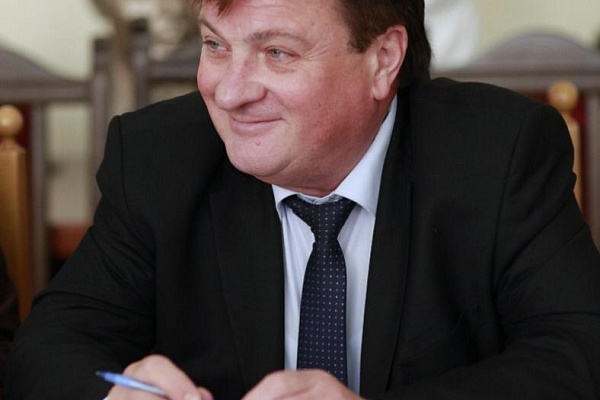 В Министерстве культуры РД прошло заседание экспертной комиссии по выдвижению лауреатов на премию Правительства Республики Дагестан в области народного творчества и традиционной культуры «Душа Дагестана».