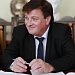 В Министерстве культуры РД прошло заседание экспертной комиссии по выдвижению лауреатов на премию Правительства Республики Дагестан в области народного творчества и традиционной культуры «Душа Дагестана».