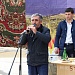 «Яран-сувар» отметили в  с. Мискинджа