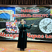 Праздник национальной песни «Мелодии Чирагчая»