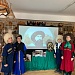 В рамках календаря мероприятий культурно-досуговых учреждений муниципалитетов республики в Кайтагском районе прошло мероприятие «Родные истоки»