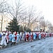 28 декабря в Махачкале пройдет Республиканский Парад Дедов Морозов!
