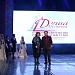22 ноября в Дагестане состоялась церемония награждения лауреатов Премии Правительства РД «Душа Дагестана»