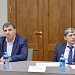 Совет по сохранению и развитию народного творчества и традиционной культуры