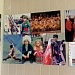 В Курахском районе прошла Республиканская передвижная фотовыставка «Мы за мир, за единство России»