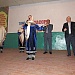 Праздник  « День поливного канала ». ⠀