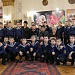16 января в Центре традиционной культуры г. Каспийск прошла беседа – лекция «Уважение старшим». 