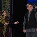 Состоялось чествование лауреатов премии «Душа Дагестана»