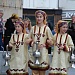 Концерт «Маленькие горцы» собрал детские коллективы со всего Дагестана