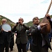 Республиканский фестиваль народного творчества «Мелодии Рубаса».