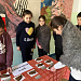 В культурно-досуговых учреждениях Ахтынского, Казбековского, Тарумовского, Хасавюртовского, Ботлихского районов и г.Избербаш состоялись памятные мероприятия, посвященные Дню полного освобождения советскими войсками Ленинграда от блокады его немецко-фашист