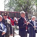 День Победы отметили в Тарумовском районе
