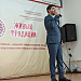 Республиканский фестиваль-конкурс национальной песни «Живые традиции»