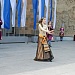 Концерт «Маленькие горцы» собрал детские коллективы со всего Дагестана