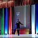 Марафон «Дети Дагестана читают стихи о России» прошёл  в муниципалитетах республики.
