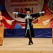 Фестиваль народной песни "Щаза из Куркли" 