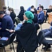 Семинар «Процесс создания фильма»
