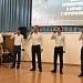 День солидарности в борьбе с терроризмом 2019