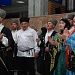 В Махачкале открылась фотовыставка  «Мое село – Кумух»