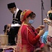 Республиканский праздник традиционной культуры «Дербент-перекресток цивилизаций»