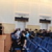 В г.Дагестанские Огни состоялся мастер-класс для хореографов  Южного Дагестана 