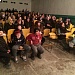 Праздник  « День поливного канала ». ⠀
