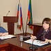 Состоялось заседание Республиканского межведомственного   совета по координации деятельности клубных учреждений 	