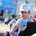 14 июня, в рамках «Праздника выходного дня», продолжил свою работу Республиканский фестиваль «Родники Дагестана»