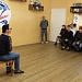 В Махачкале состоялся мастер-класс по хореографии