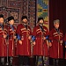 В Карабудахкенте прошел ХI Республиканский фестиваль национальной культуры «Традиции отцов»