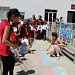 День России отметили в городах и районах Дагестана