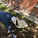 Республиканский дом народного творчества Министерства культуры РД присоединился ко Всероссийскому субботнику