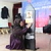 В Дербенте состоялся фестиваль агитбригад Южного территориального округа республики